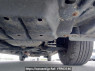 Used 2008 AT toyota noah ZRR70G Image[33]