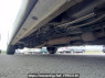 Used 2008 AT toyota noah ZRR70G Image[34]
