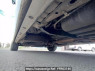 Used 2008 AT toyota noah ZRR70G Image[36]