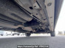 Used 2008 AT toyota noah ZRR70G Image[37]