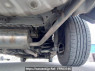 Used 2008 AT toyota noah ZRR70G Image[39]
