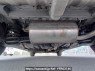 Used 2008 AT toyota noah ZRR70G Image[40]