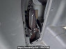 Used 2008 AT toyota noah ZRR70G Image[43]