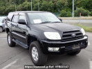 Toyota Hilux Surf RZN215W