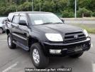 Toyota Hilux Surf