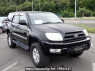Used 2003 AT toyota hilux-surf RZN215W Image[0]