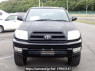 Used 2003 AT toyota hilux-surf RZN215W Image[1]