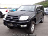 Used 2003 AT toyota hilux-surf RZN215W Image[2]