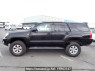 Used 2003 AT toyota hilux-surf RZN215W Image[3]