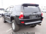 Used 2003 AT toyota hilux-surf RZN215W Image[4]