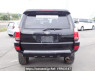 Used 2003 AT toyota hilux-surf RZN215W Image[5]