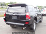 Used 2003 AT toyota hilux-surf RZN215W Image[6]
