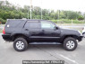 Used 2003 AT toyota hilux-surf RZN215W Image[7]