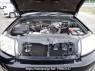 Used 2003 AT toyota hilux-surf RZN215W Image[9]