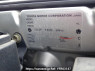 Used 2003 AT toyota hilux-surf RZN215W Image[10]