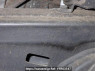 Used 2003 AT toyota hilux-surf RZN215W Image[11]