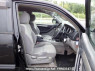 Used 2003 AT toyota hilux-surf RZN215W Image[12]