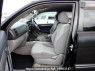 Used 2003 AT toyota hilux-surf RZN215W Image[13]