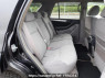 Used 2003 AT toyota hilux-surf RZN215W Image[14]