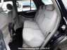 Used 2003 AT toyota hilux-surf RZN215W Image[15]