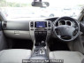 Used 2003 AT toyota hilux-surf RZN215W Image[16]