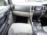 Used 2003 AT toyota hilux-surf RZN215W Image[17]