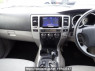 Used 2003 AT toyota hilux-surf RZN215W Image[18]