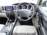 Used 2003 AT toyota hilux-surf RZN215W Image[19]