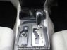 Used 2003 AT toyota hilux-surf RZN215W Image[21]