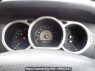 Used 2003 AT toyota hilux-surf RZN215W Image[22]