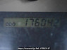 Used 2003 AT toyota hilux-surf RZN215W Image[23]