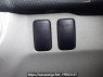 Used 2003 AT toyota hilux-surf RZN215W Image[24]