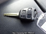 Used 2003 AT toyota hilux-surf RZN215W Image[25]