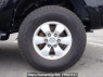 Used 2003 AT toyota hilux-surf RZN215W Image[26]