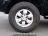 Used 2003 AT toyota hilux-surf RZN215W Image[27]