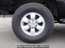 Used 2003 AT toyota hilux-surf RZN215W Image[28]