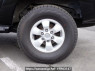Used 2003 AT toyota hilux-surf RZN215W Image[29]