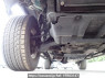 Used 2003 AT toyota hilux-surf RZN215W Image[30]