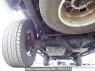 Used 2003 AT toyota hilux-surf RZN215W Image[32]