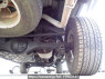 Used 2003 AT toyota hilux-surf RZN215W Image[33]