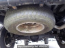 Used 2003 AT toyota hilux-surf RZN215W Image[35]