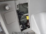 Used 2003 AT toyota hilux-surf RZN215W Image[36]