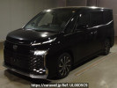 Toyota Voxy MZRA90W
