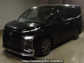 Used 2022 AT toyota voxy MZRA90W Image[0]