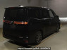 Used 2022 AT toyota voxy MZRA90W Image[1]