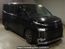 Used 2022 AT toyota voxy MZRA90W Image[2]