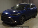 Toyota Corolla Cross ZVG11