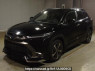 Used 2021 AT toyota corolla-cross ZVG15 Image[0]