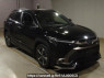 Used 2021 AT toyota corolla-cross ZVG15 Image[2]