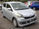 Daihatsu Mira e:S LA300S